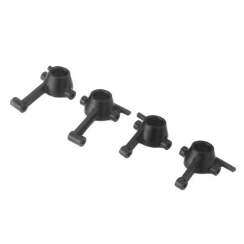 Zwrotnice dla samochodu WLToys (A949-07)