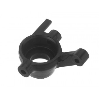 Zwrotnice dla samochodu WLToys (A949-07)
