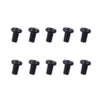Śrubki 3 x 5 10szt WLToys (A949-44)