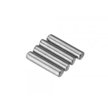 Piny sworznia hex 1.5 x 6.7 4szt WLToys (A949-50)