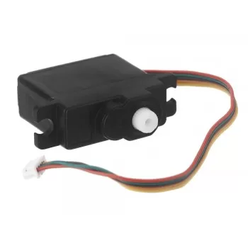 Serwo 16g WLToys (A949-28)
