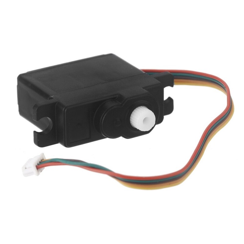 Serwo 16g WLToys (A949-28)