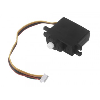Serwo 16g WLToys (A949-28)
