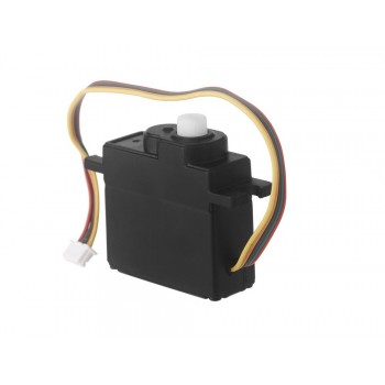 Serwo 16g WLToys (A949-28)