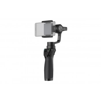 Gimbal ręczny Osmo Mobile