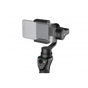 Gimbal ręczny Osmo Mobile