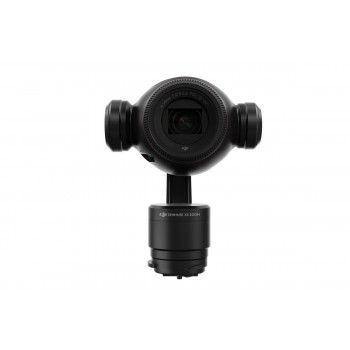 Gimbal kamera FC350Z (X3 zoom) - Osmo