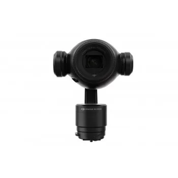 Gimbal kamera FC350Z (X3 zoom) - Osmo
