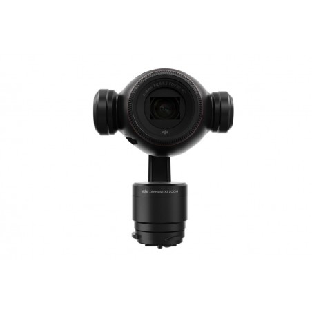 Gimbal kamera FC350Z (X3 zoom) - Osmo
