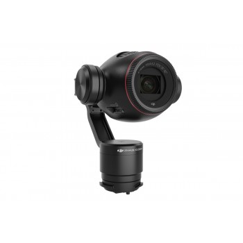 Gimbal kamera FC350Z (X3 zoom) - Osmo