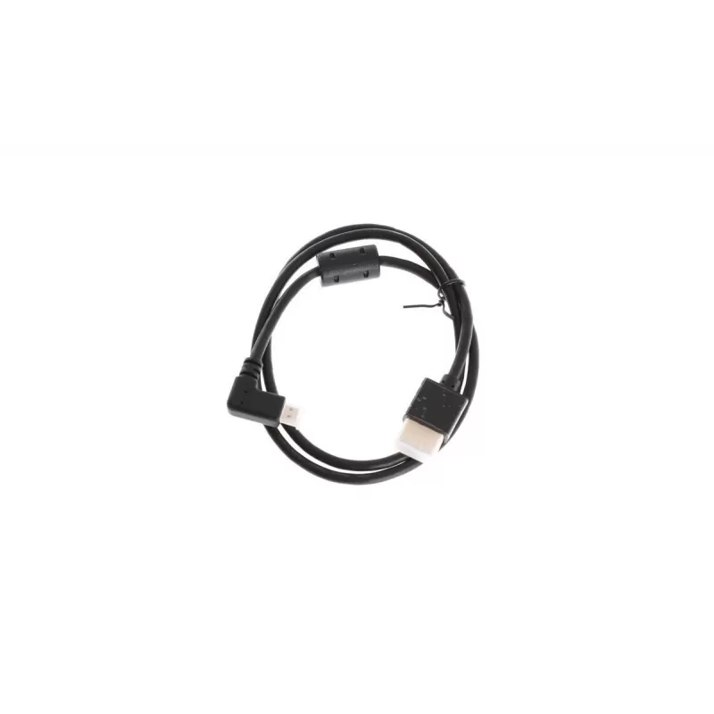 Ronin MX - Przewód HDMI do Micro HDMI do nadajnika SRW-60G
