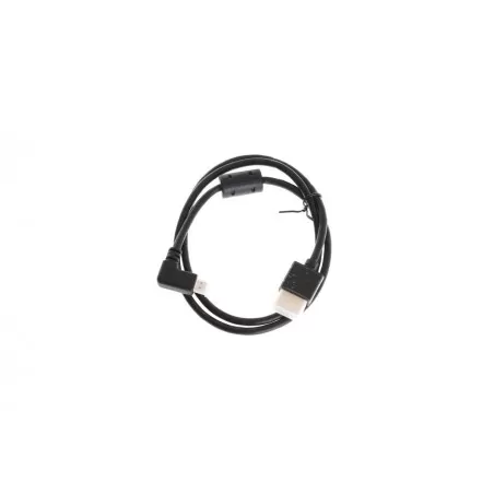 Ronin MX - Przewód HDMI do Micro HDMI do nadajnika SRW-60G