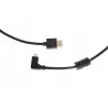 Ronin MX - Przewód HDMI do Micro HDMI do nadajnika SRW-60G
