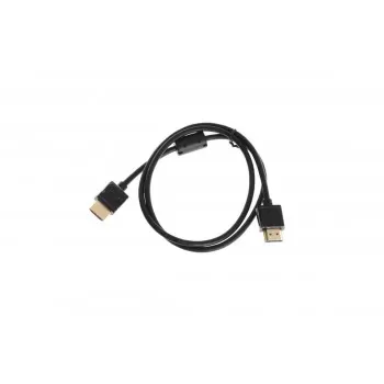 Ronin MX - Przewód HDMI - HDMI do nadajnika SRW-60G