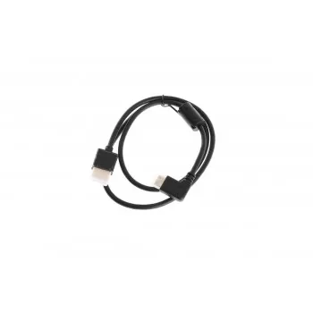Ronin MX - Przewód HDMI - Mini HDMI do nadajnika SRW-60G