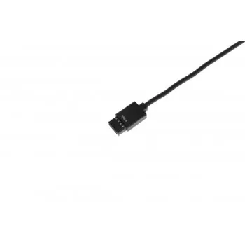 Ronin-MX - RSS Control Cable for Panasonic