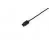 Ronin-MX - RSS Control Cable for Panasonic