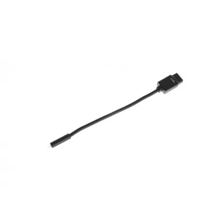 Ronin-MX - RSS Control Cable for Panasonic