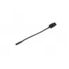 Ronin-MX - RSS Control Cable for Panasonic