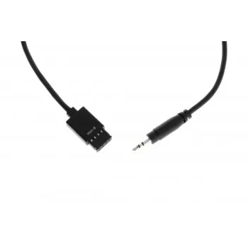 Ronin-MX - RSS Control Cable for Panasonic