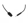 Ronin-MX - RSS Control Cable for Panasonic