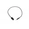 Ronin-MX - RSS Control Cable for Panasonic