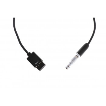 Ronin-MX - RSS Control Cable for RED
