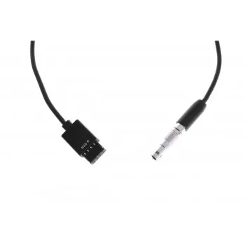 Ronin-MX - RSS Control Cable for RED