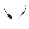 Ronin-MX - RSS Control Cable for RED
