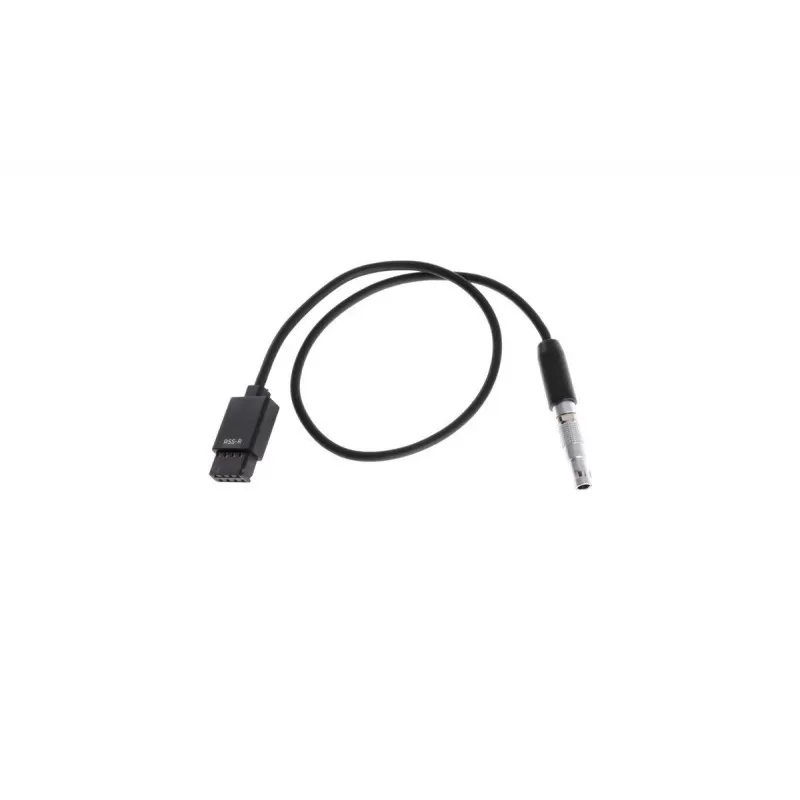 Ronin-MX - RSS Control Cable for RED