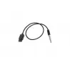Ronin-MX - RSS Control Cable for RED