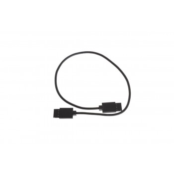 Ronin-MX - CAN Cable for Ronin-MX/SRW-60G