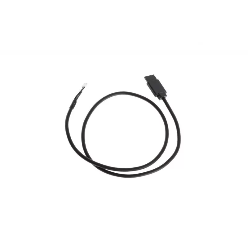 Ronin-MX - Power Cable for Transmitter of SRW-60G
