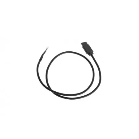 Ronin-MX - Power Cable for Transmitter of SRW-60G