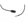 Ronin-MX - Power Cable for Transmitter of SRW-60G