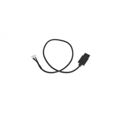 Ronin-MX - RSS Power Cable