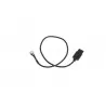 Ronin-MX - RSS Power Cable