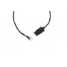 Ronin-MX - RSS Power Cable