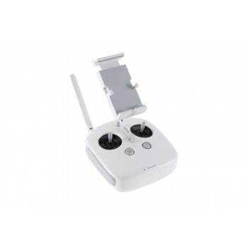 Remote Controller - Phantom 4
