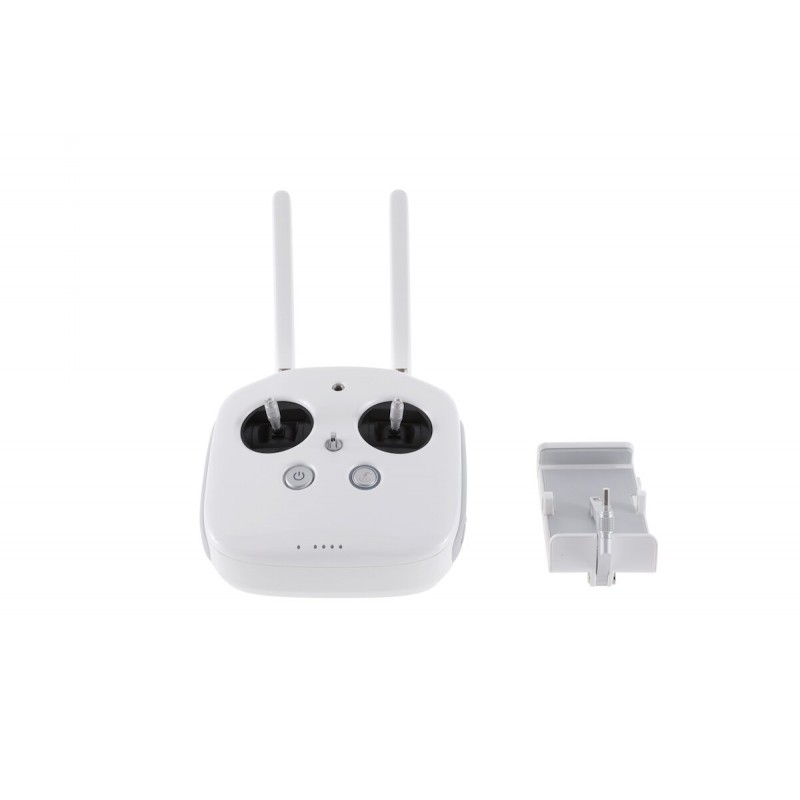 Remote Controller - Phantom 4