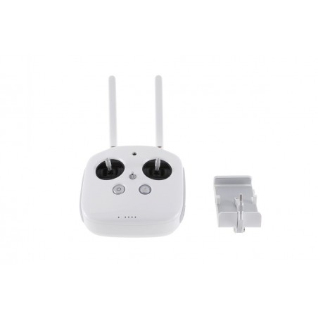 Remote Controller - Phantom 4