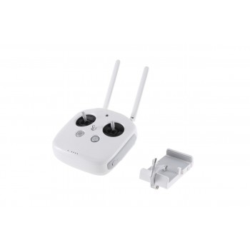 Remote Controller - Phantom 4