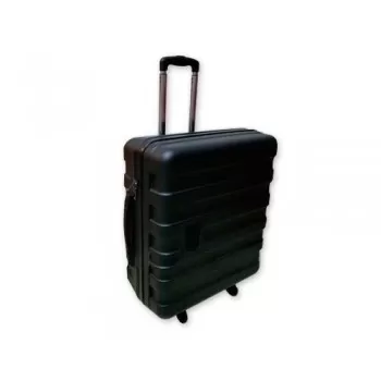 Trolley part - Inspire 1