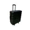 Trolley part - Inspire 1
