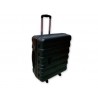 Uchwyt i kółka modernizujące walizkę - Inspire 1