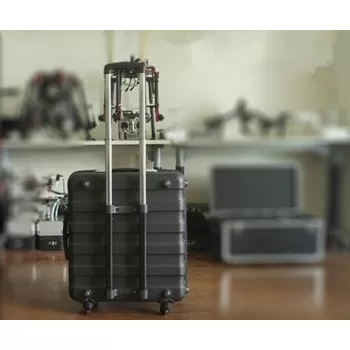 Trolley part - Inspire 1