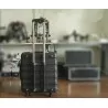 Trolley part - Inspire 1