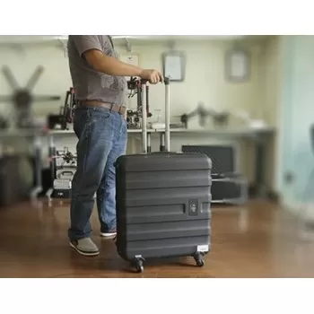 Trolley part - Inspire 1