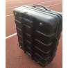 Trolley part - Inspire 1