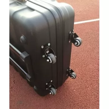 Trolley part - Inspire 1